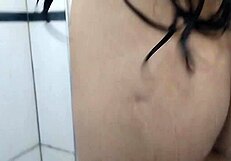 Fuck my best friend's girlfriend? She loves it dirty and hard.