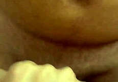 Alineflavio update 151 on September 11 2024