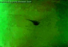 My Husband, My Unicorn, and Me Get Naughty on a Public Beach in Erotic Play. Who’s Watching Us?