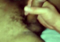 Brinquedo De Chupa With Emotional Gay Passion