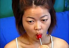 Japanese Cuties Part 2