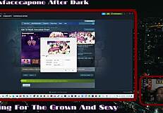 Playing Get To Work Succubus Chan Longplay Free Version On Red