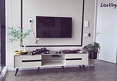 Rachel Starr Dominates Amateur Teen Pocahontas Jones With Her Boyfriend's Help