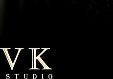 FRANKIE G HARD ANAL FUCKS CUTE MAYA MORGEN'S ASS!