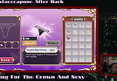 Playing Get To Work Succubus Chan Longplay Free Version On Red