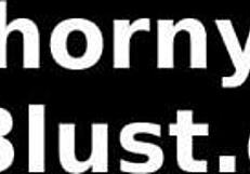 Thick leggings creep with sex and amazing body.