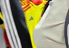 stepcousin records before we fuck