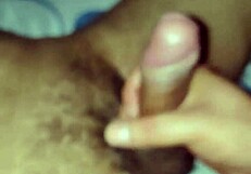 Brinquedo De Chupa With Emotional Gay Passion