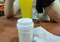 stepcousin records before we fuck