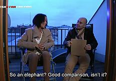 vtuber lewdneko explores shining song starnova mariya route