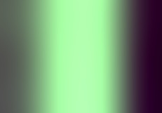 Argentinian vero buffone smokes during creampie sex