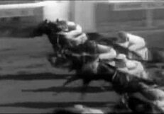 Dominican teen girls perform blowjobs