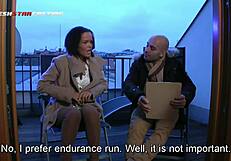 vtuber lewdneko explores shining song starnova mariya route