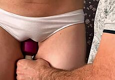 Compilation of the best female orgasms.