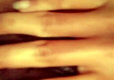 Wow, check this late-night Vietnamese show with steamy Asian action unfolding right now!