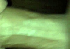 Interracial Squirting Pussy Explodes With Intense Force