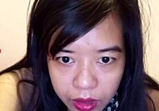 Wow, check this late-night Vietnamese show with steamy Asian action unfolding right now!