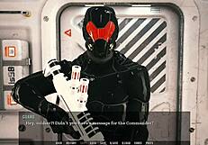 I came inside her during intense sex in episode 41