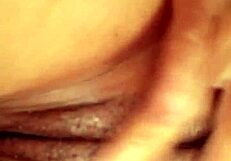 Wow, check this late-night Vietnamese show with steamy Asian action unfolding right now!