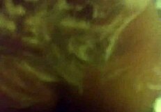 Mzkiwi experiences anal in the shower