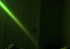 Intensely adoring wife's ebony ass