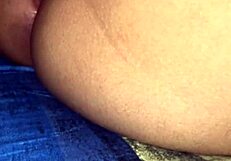 Mixvieos update 1 fullsizerender apr 18 2024