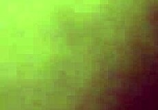 Fucking Best Friend's Buddy Intensely