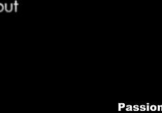 Wanita Norwegia 18+ Pamer Tubuh Ketat dalam Rekaman Mentah