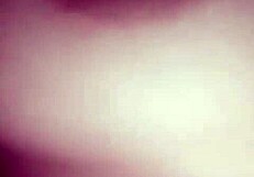 Intensely fisting my wife's pussy in doggystyle position at home