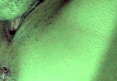 real amateur compilation of licking leading to intense orgasms