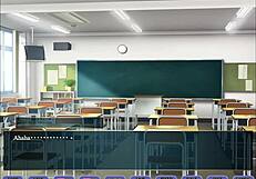 Young man loses virginity to girlfriend's mother in anime game