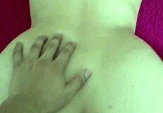 Memories with sister part 2 captures asian vietnamese teen experiences