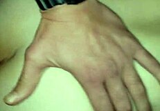 Brandon and Bryce Amateurs