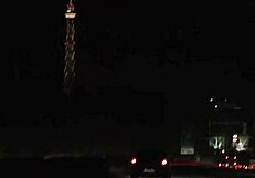 Bisexual Milf Cuties Engage in Hardcore 3some, Kissing and Sharing Cum from European Guy