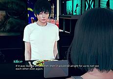 My Real Desire For Indian Hentai Adventures Unleashed