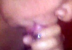 let me tease you as your cock sucking slut with intense blowjob skills