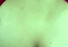 Memories with sister part 2 captures asian vietnamese teen experiences