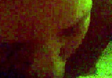 let me tease you as your cock sucking slut with intense blowjob skills