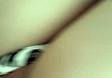 I Enjoy Big Cock For Breakfast With Orgasm