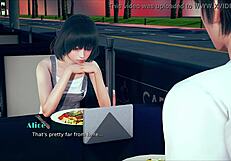 My Real Desire For Indian Hentai Adventures Unleashed