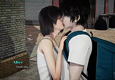 My Real Desire For Indian Hentai Adventures Unleashed