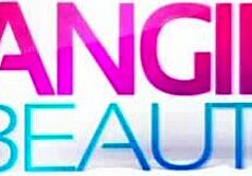 watch this anal threesome with latina jynx maze