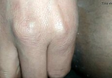 Autoplacer Gay Explores Wild Fun with Dildo Toys. Dive into His Intense Solo Session