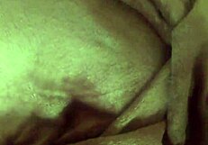 Big Booty Brunette Milf Bent Over For Intense Assfucking By European Couple