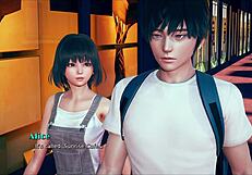 My Real Desire For Indian Hentai Adventures Unleashed