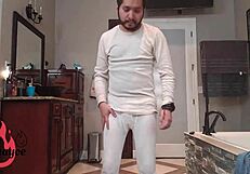 just a little more fun