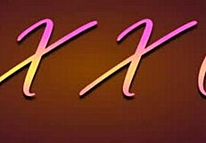 I fuck her mouth while she records