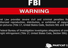 Ami-Chan, Exotic Half-Spanish-Japanese Beauty In Erotic Documentary!