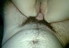 jenni shares monster cock fucking with amateurs cum