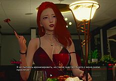 My bully has become my lover in this Japanese college story.